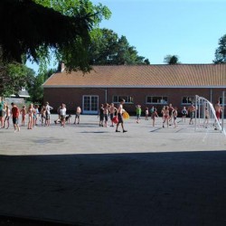 DSC 0298  Small - Scouts en Gidsen Zaventem 